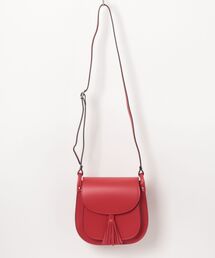 Frap Shoulder Bag