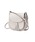 MARLON FIRENZE�i�}�[�����t�B�����c�F�j�́uFrap Shoulder Bag�i�V�����_�[�o�b�O�j�v�b�x�[�W��