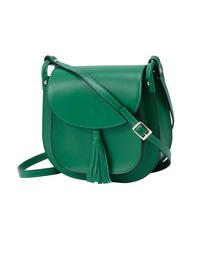 Frap Shoulder Bag