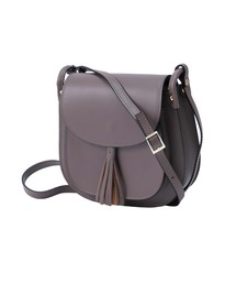 Frap Shoulder Bag