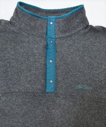 L.L.Bean（エルエルビーン）の「【ヴィンテージ古着】L.L.Bean