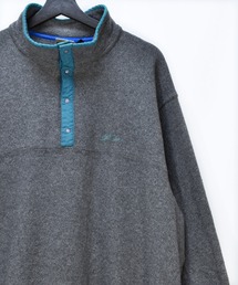 L.L.Bean（エルエルビーン）の「【ヴィンテージ古着】L.L.Bean