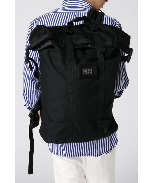 JOURNAL STANDARD（ジャーナルスタンダード）の「MIS MADE IN CALIF