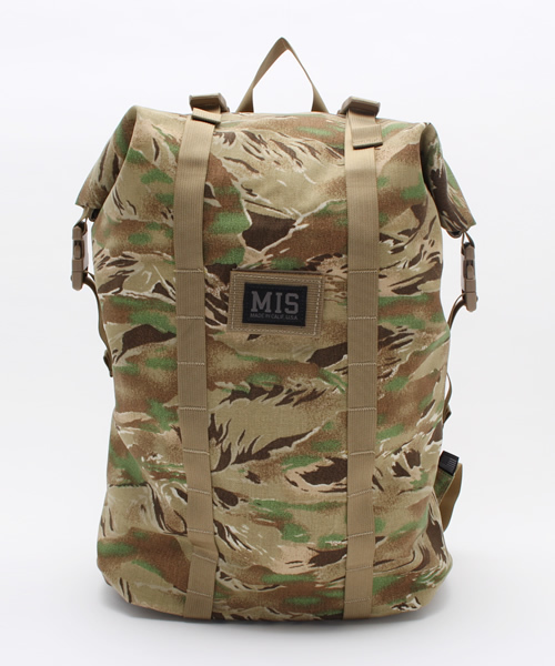 JOURNAL STANDARD（ジャーナルスタンダード）の「MIS MADE IN CALIF
