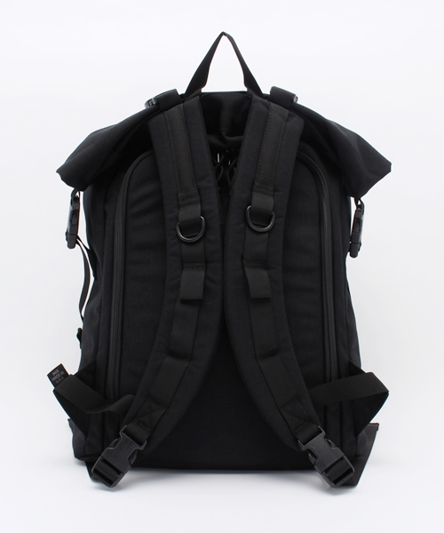 JOURNAL STANDARD（ジャーナルスタンダード）の「MIS MADE IN CALIF