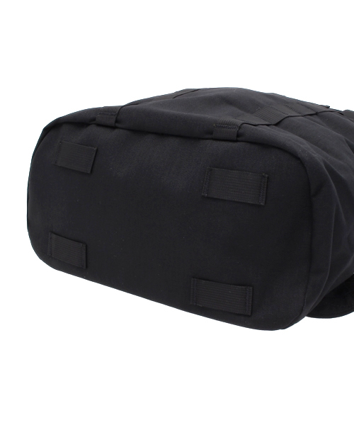 JOURNAL STANDARD（ジャーナルスタンダード）の「MIS MADE IN CALIF