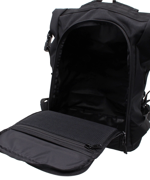 JOURNAL STANDARD（ジャーナルスタンダード）の「MIS MADE IN CALIF