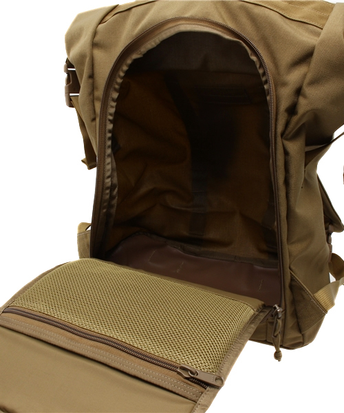 JOURNAL STANDARD（ジャーナルスタンダード）の「MIS MADE IN CALIF