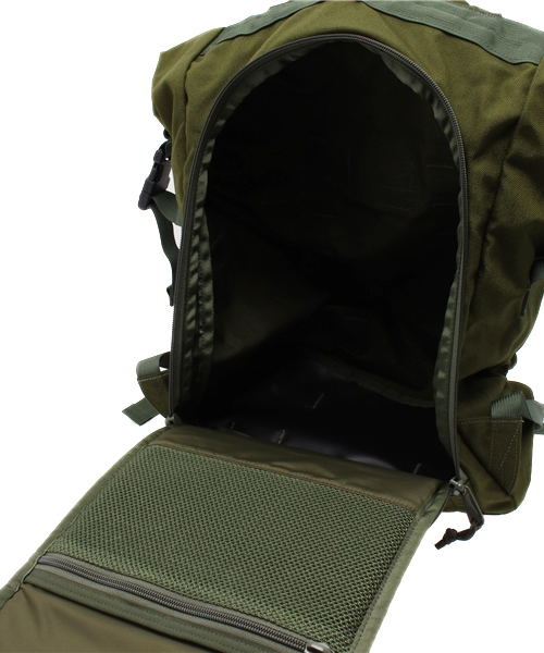 JOURNAL STANDARD（ジャーナルスタンダード）の「MIS MADE IN CALIF
