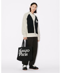 KENZO（ケンゾー）の「'KENZO by Verdy' エンブロイダリー クラシック