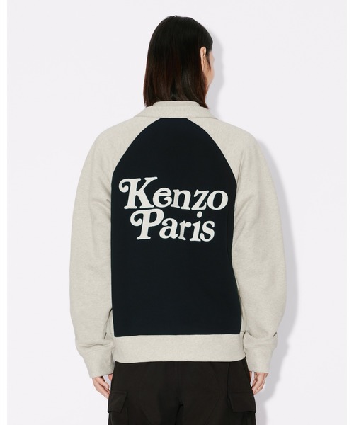 KENZO（ケンゾー）の「'KENZO by Verdy' エンブロイダリー クラシック