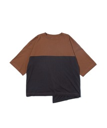 SWITCH」に該当するTシャツ/カットソーファッション通販 - ZOZOTOWN