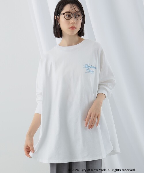 GOOD ROCK SPEED × Ray BEAMS / 別注ポンチョTシャツ 楽天市場】GOOD ROCK SPEED * Ray BEAMS / 別注 ポンチョ T