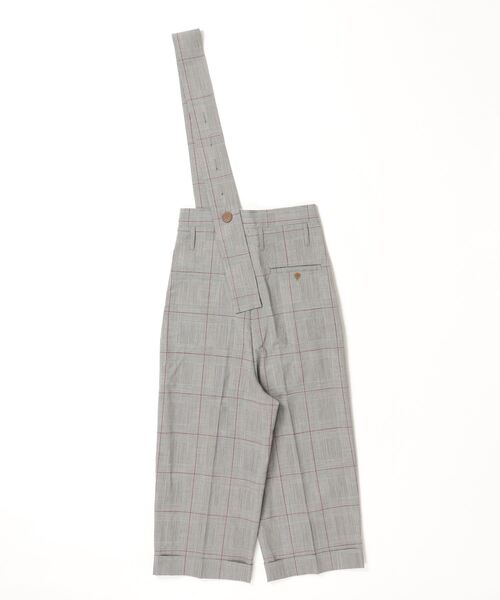 Vivienne Westwood MAN（ヴィヴィアンウエストウッドマン）の「グレン