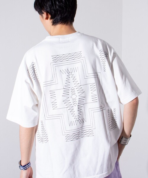 PENDLETON（ペンドルトン）の「【PENDLETON/ペンドルトン
