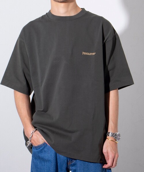 PENDLETON（ペンドルトン）の「【PENDLETON/ペンドルトン