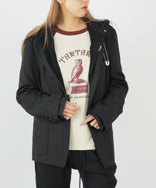 DIET BUTCHER（ダイエットブッチャー）の「DIET BUTCHER/ダイエット