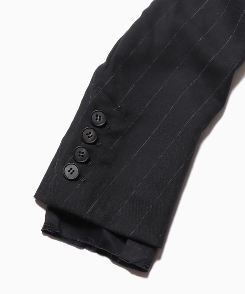 DIET BUTCHER（ダイエットブッチャー）の「DIET BUTCHER/ダイエット