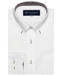 TOKYO SHIRTS(トウキョウシャツ)の「トップス(ビジネスシャツ)」