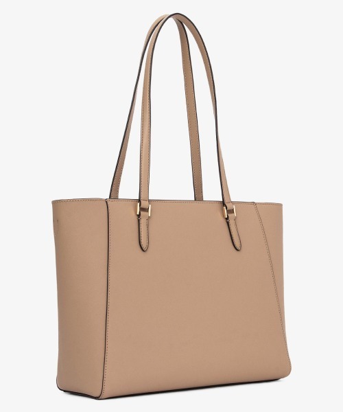 MICHAEL KORS(マイケルコース)の「CHARLOTTE 3 IN 1 トート ラージ(トートバッグ・レディース・キャメル・FREE)」の11枚目の写真