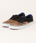 VANS(バンズ)の「シューズ(スニーカー)」