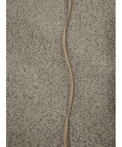 TRUNC（トランクエイティーエイト）の「Fur Mini Shoulder Bag（ショルダーバッグ・レディース・ブラック/モカ・FREE）」の5枚目の写真