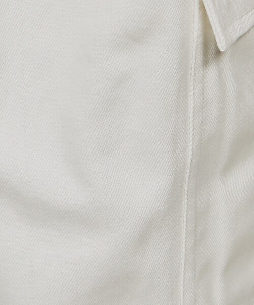 tk.TAKEO KIKUCHI(ティーケータケオキクチ)の「◆デニムカーゴパンツ(カーゴパンツ・メンズ・ライトブルー/チャコールグレー/オフホワイト・01/02/03)」の17枚目の写真