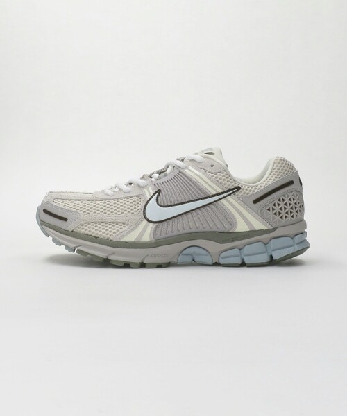 ＜NIKE＞ ズーム ボメロ 5 SE/スニーカー