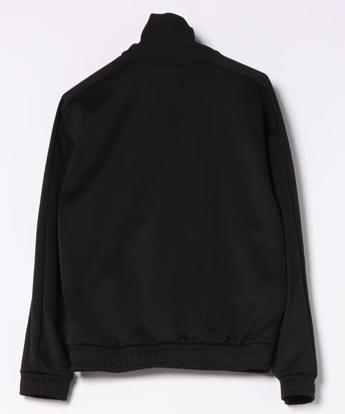 PUMA（プーマ）の「PUMA プーマ メンズ T7 オーバーサイズ ジャケット（ブルゾン・メンズ・ブラック/ネイビー/グリーン・XX-LARGE/X-SMALL/LARGE/X-LARGE/SMALL/MEDIUM）」の5枚目の写真