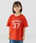 chil2(チルツー)の「トップス(Tシャツ/カットソー)」