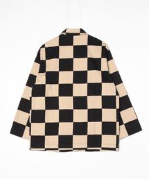 【24SS】marimekko マリメッコ/Trivia Kukko Ja Kana カットソー Marimekko Fashion 🇫🇮 Kukko Ja Kana Collection – Pre-Spring