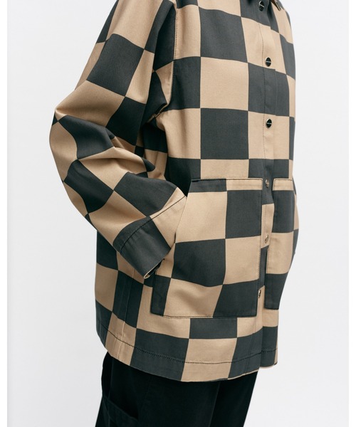 ★SALE Jakala Kukko Ja Kana トップスXSマリメッコ Marimekko Fashion 🇫🇮 Kukko Ja Kana Collection – Pre-Spring