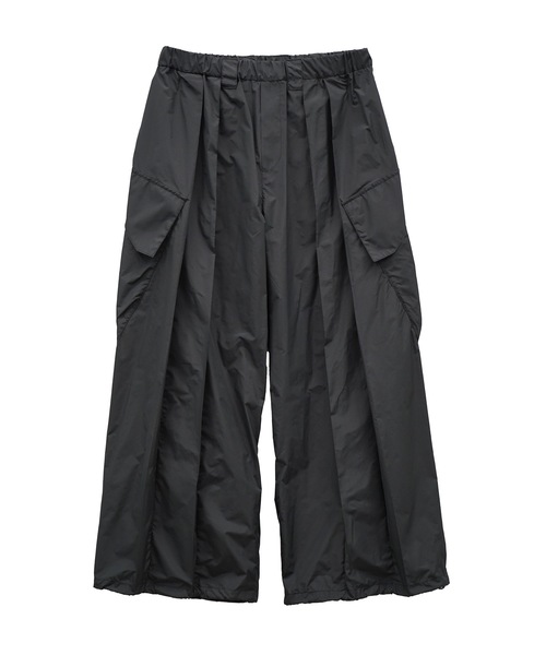 TROVE（トローヴ）の「TROVE 2024SS / VALO CARGO PANTS（カーゴ