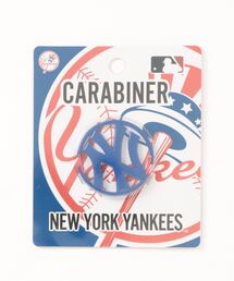 MLB(W[[Ox[X{[)MLB@^Jri(L[z_[)