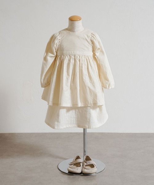 バンドリ 湊友希那 キラキラver. 缶バッジ マルイ 22点セット