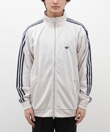 【adidas originals / アディダス オリジナルス】BB TRACKTOP