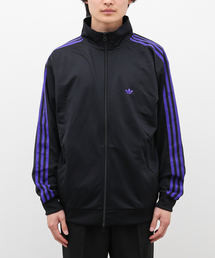 【adidas originals / アディダス オリジナルス】BB TRACKTOP