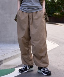 MAISON CLUB(���]���N���u)�́yMAISON CLUB�z�i�C�������b�V���[�����b�V���p���V���[�g�p���c 050110(���̑��p���c)