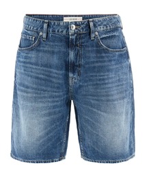 Guess | RODEO Short デニム ショートパンツ(その他パンツ)