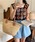 sorule�i�\�����j�́u�t�����[�N���V�F�҂݃r�X�`�F�i�j�b�g/�Z�[�^�[�j�v�b�u���b�N