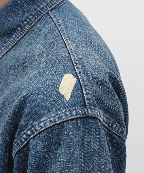 Maison Margiela（メゾンマルジェラ）の「Maison Margiela