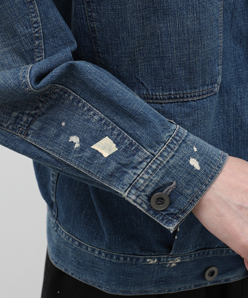 Maison Margiela（メゾンマルジェラ）の「Maison Margiela (メゾン