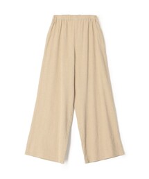 GALERIE VIE｜ギャルリー ヴィーのその他パンツ（ウエストゴム