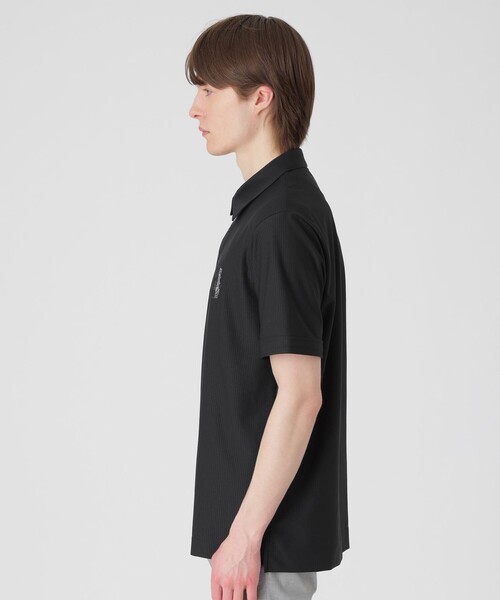 BLACK LABEL CRESTBRIDGE（ブラックレーベル・クレストブリッジ