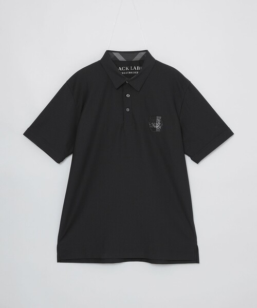 BLACK LABEL CRESTBRIDGE（ブラックレーベル・クレストブリッジ