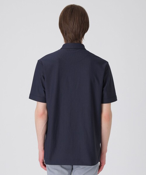 BLACK LABEL CRESTBRIDGE（ブラックレーベル・クレストブリッジ