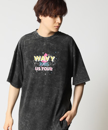 ポップオーバー」に該当するファッション通販 - ZOZOTOWN