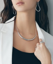 PLUS VENDOME | BODY_ネックレス(ネックレス)
