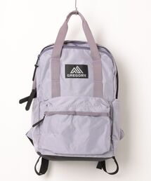 GREGORY（グレゴリー）の「【GREGORY】EASY PEASY DAY イージーピージーデイ（バックパック/リュック）」