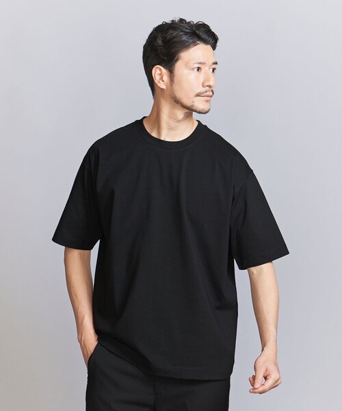 BEAUTY&YOUTH UNITED ARROWS（ビューティーアンドユース